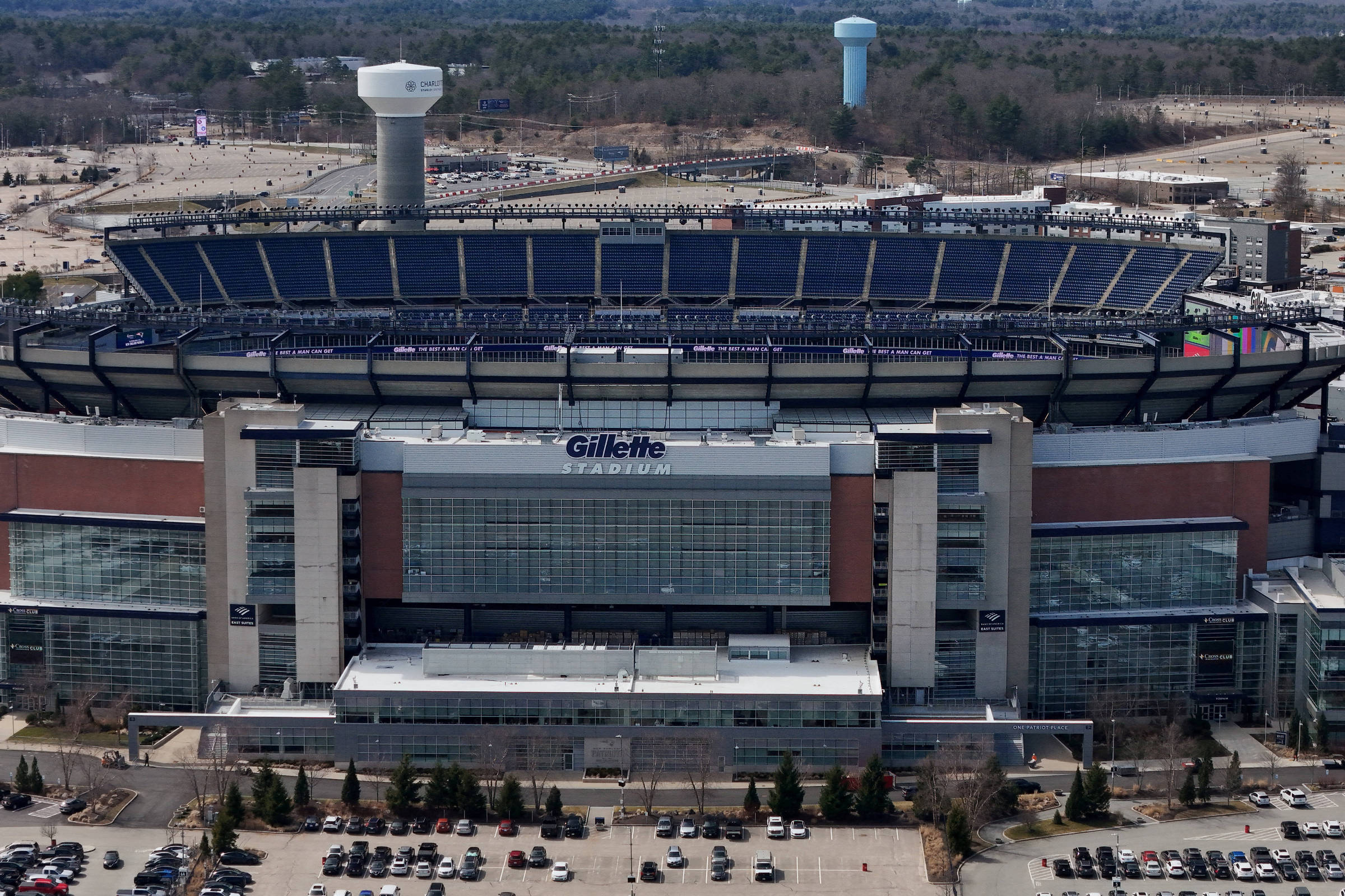 Transporte para Estádios da Copa do Mundo pode Ultrapassar R$ 500 – 16/04/2026 – Esporte