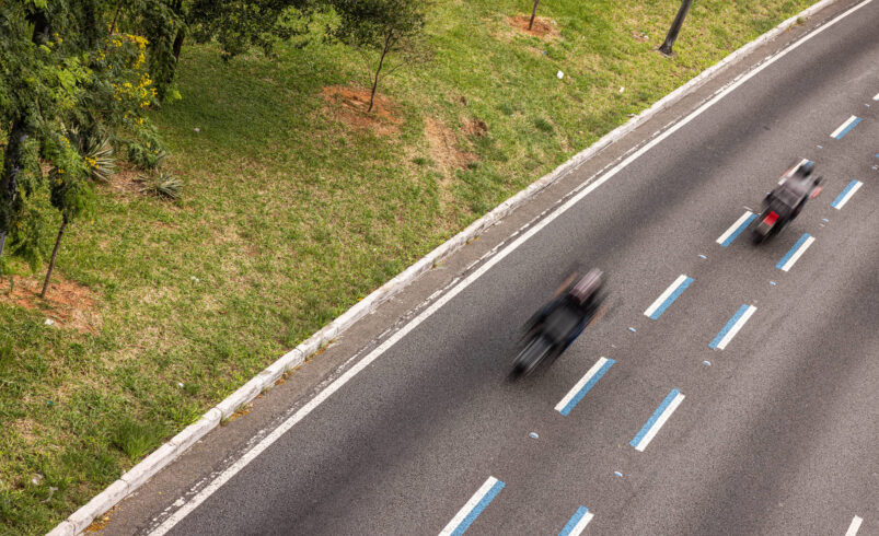 Gestão Nunes Alega Que Governo Lula Impede Avanços da Faixa Azul em 16 de Abril de 2026