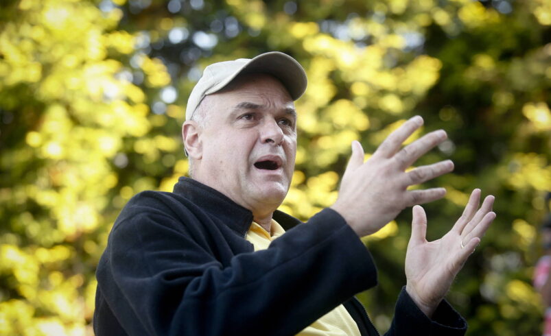 Chronologia da Vida do Atleta Oscar Schmidt: Uma Trajetória no Esporte – 17/04/2026