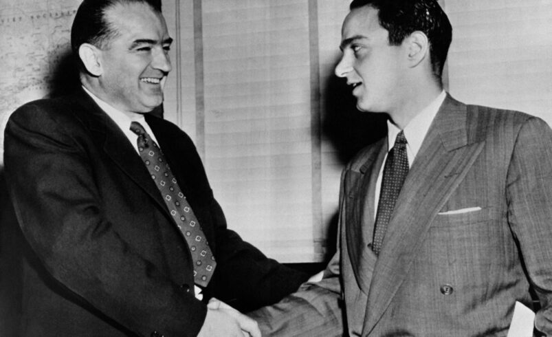 Análise do Grande Livro ‘Jornada de Canalha Americano’ – Perspectivas Políticas e Sociais – 18/04/2026