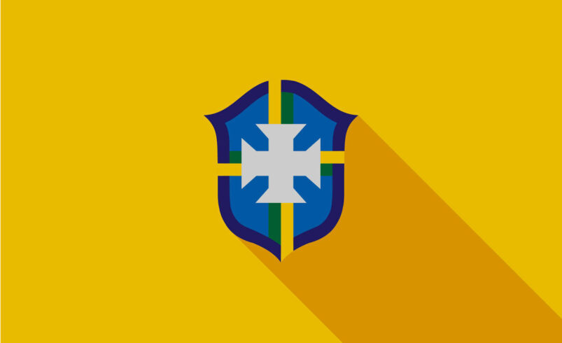 “Copa do Mundo 2026: A Astrologia dos 26 Jogadores da Seleção Brasileira” – 23/05/2026