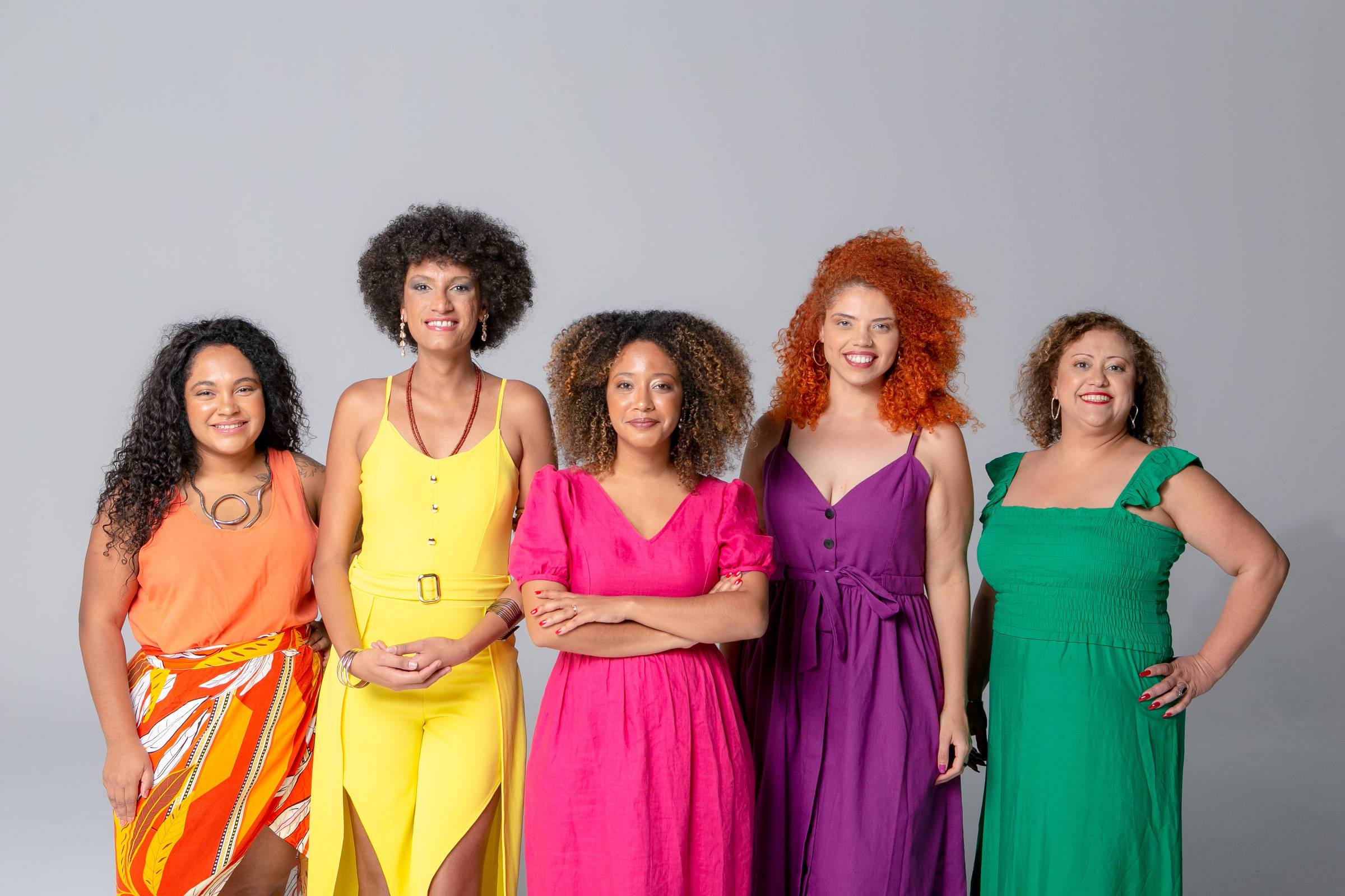 Encontro na Alesp Reúne 125 Parlamentares Mulheres em São Paulo