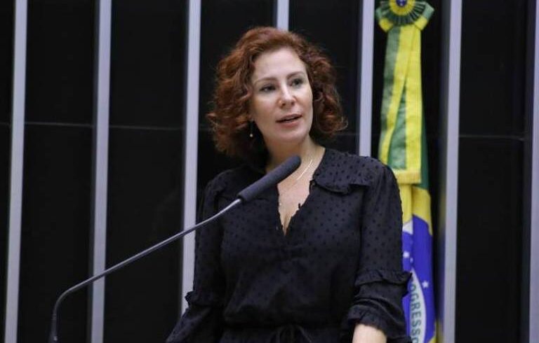Itália finaliza julgamento de recurso de Zambelli em 22 de maio de 2026