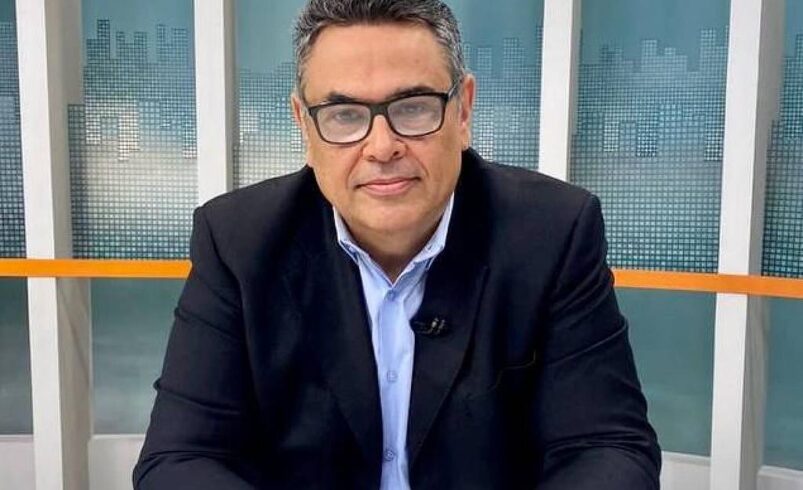 Livianu Lança Livro sobre Combate à Corrupção em Brasília