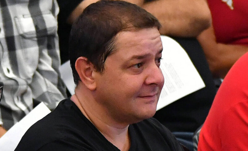 Polícia Federal Troca Comando em Investigação Relacionada ao INSS e Lulinha em 15 de Maio de 2026