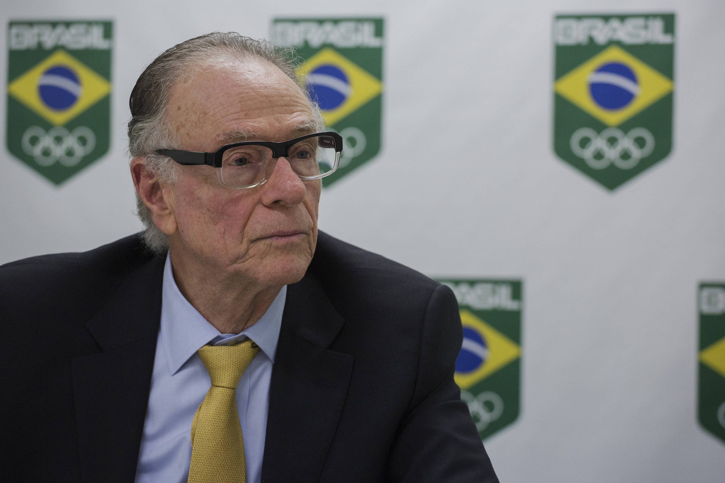 Gilmar Mendes suspende processo contra Nuzman relacionado às Olimpíadas do Rio-2016 – 05/05/2026 – Esporte