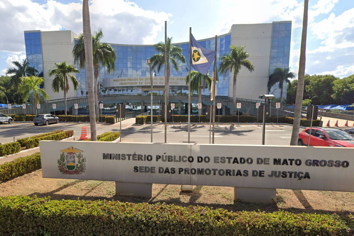Promotoria de Mato Grosso Aprova Subsídio de R$ 4.700 em Decisão Política – 05/05/2026