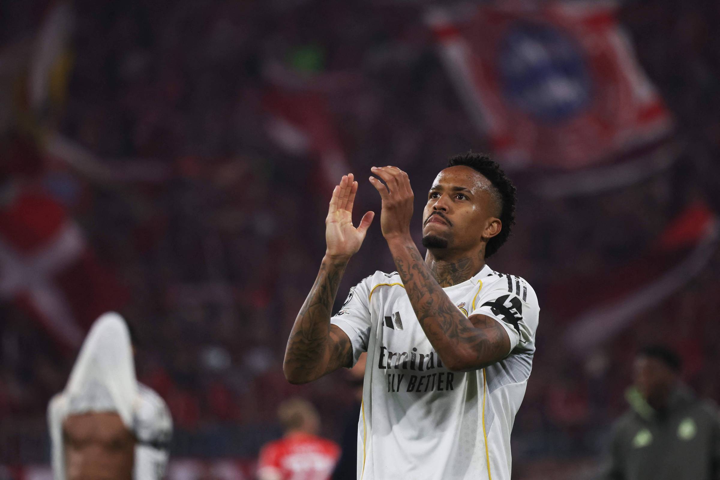 Futebol: a possibilidade de realizar sonhos impossíveis – 05/05/2026 – Tostão