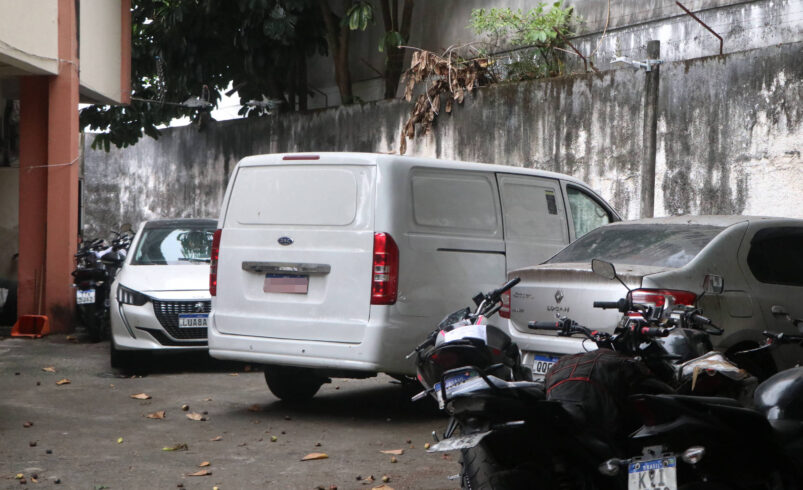 JAC Motors Refuta Acusações de Falhas em Vans Após Caso de Morte no Rio de Janeiro