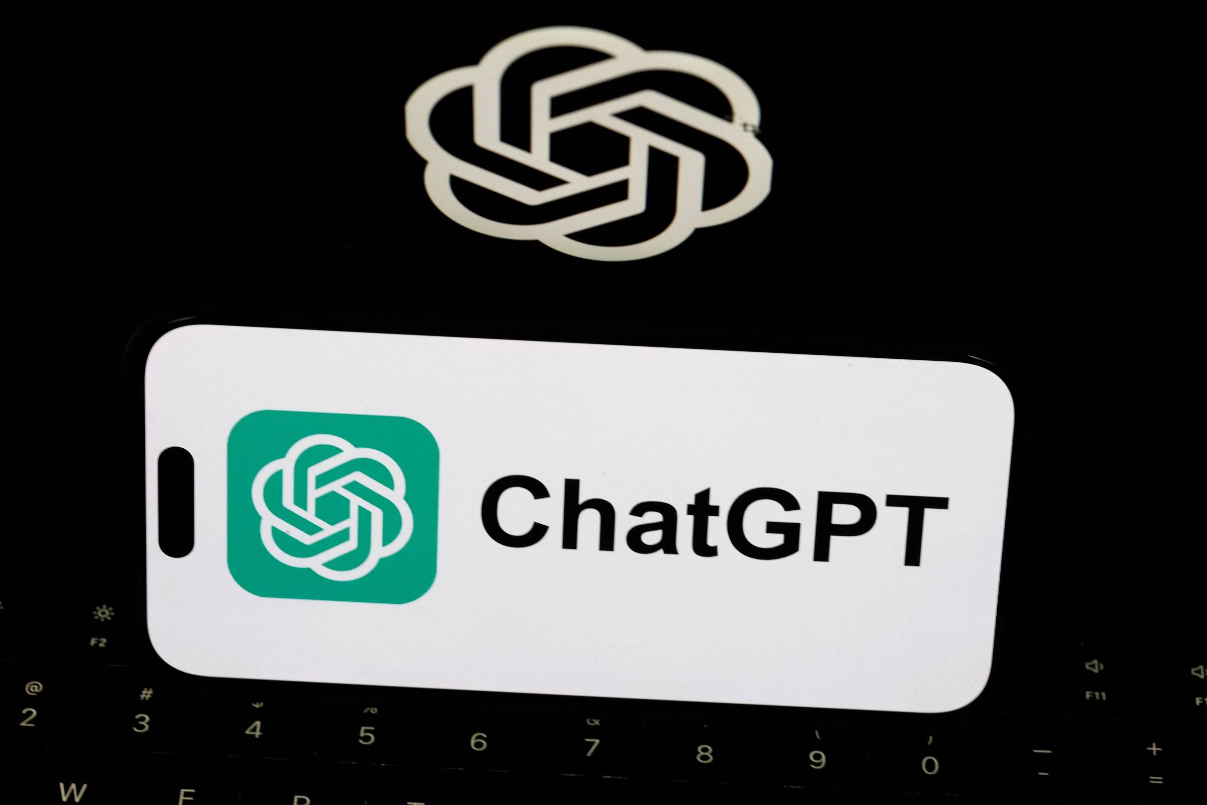 Estudo Revela que 85% dos Chatbots de IA Avaliam Candidatos em Contexto Político – 28/05/2026