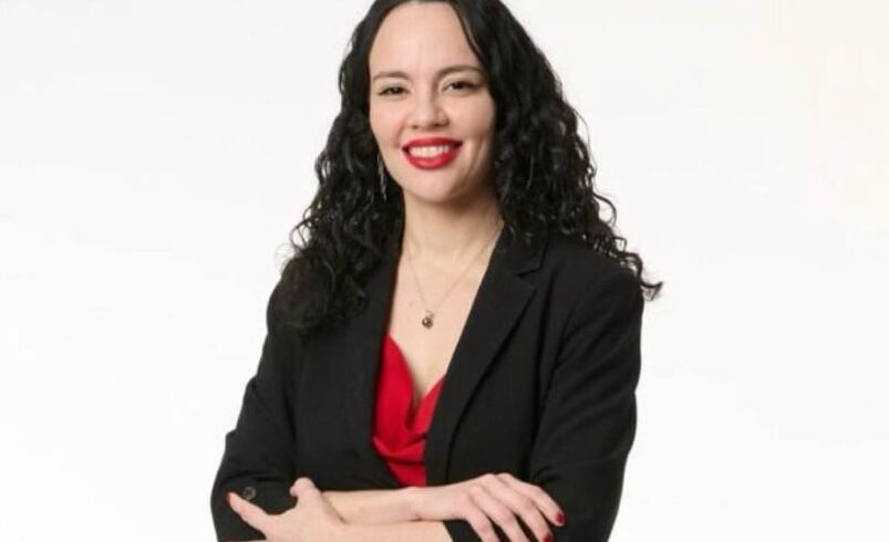 Jovem Potiguar Recebe Prêmio de Liderança nos Estados Unidos em Reconhecimento ao seu Ativismo Político – 30/05/2026