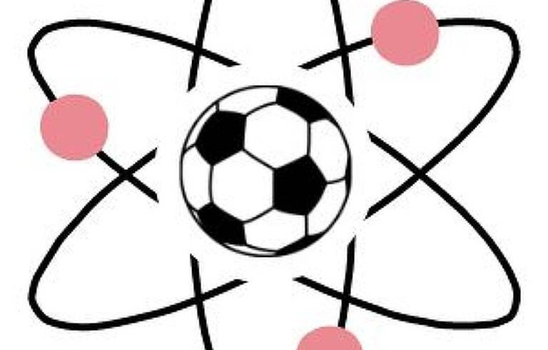 Folha apresenta Conecta Copa, jogo interativo sobre a Copa do Mundo – 07/06/2026 – Esporte
