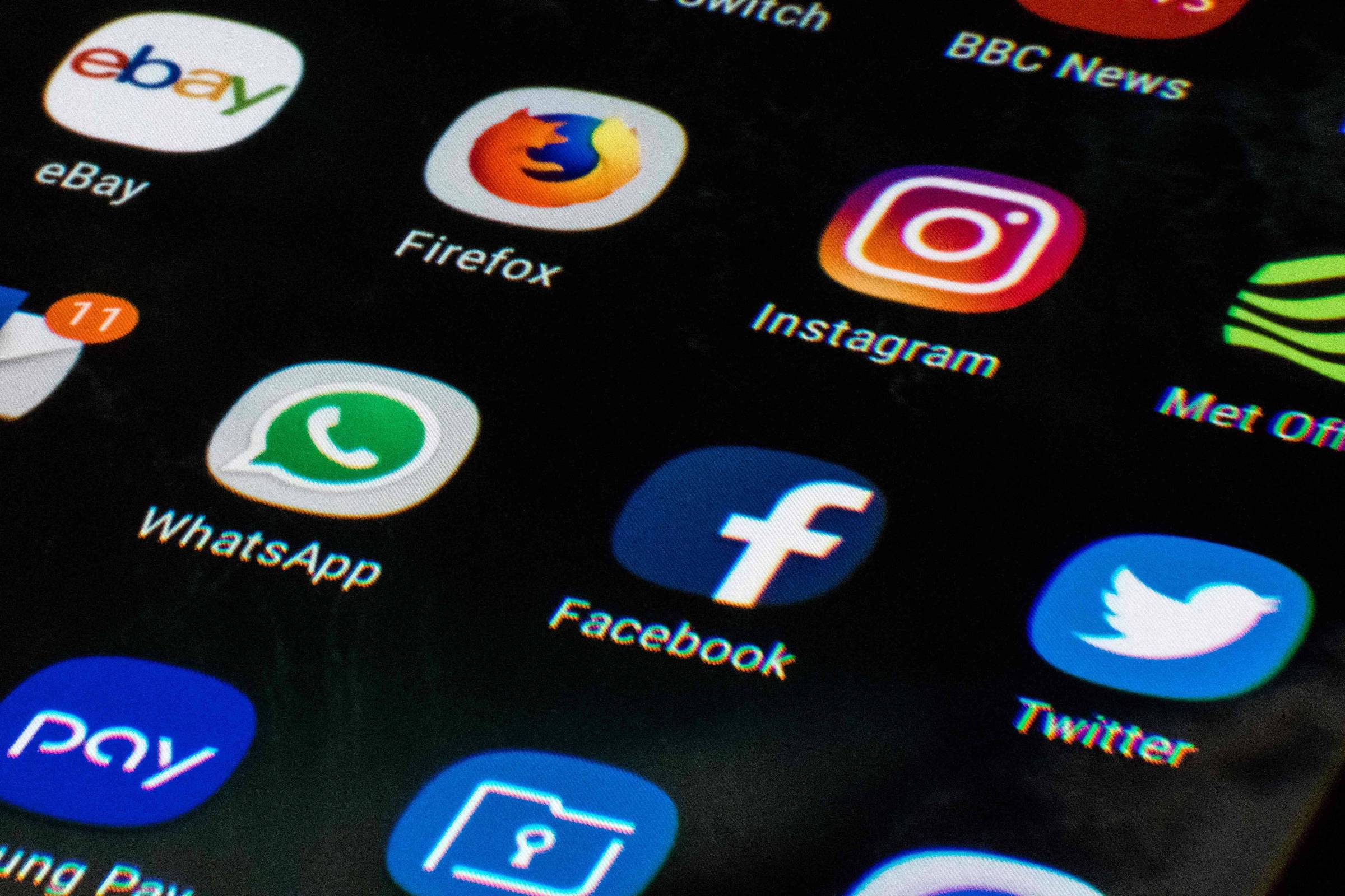 STF Deliberará sobre o Alcance do Marco Civil da Internet em 09 de Junho de 2026