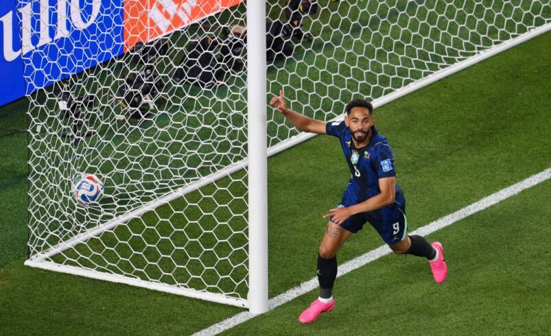 Copa 2026 e Política das Emoções: Análise de Marcus Melo – 21/06/2026