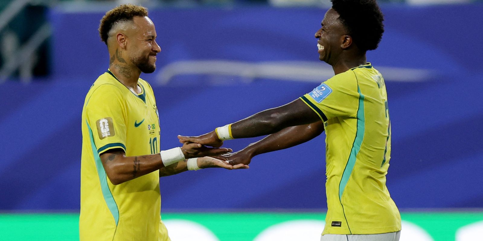 Brasil: Possíveis Adversários e Datas do Mata-Mata na Copa do Mundo