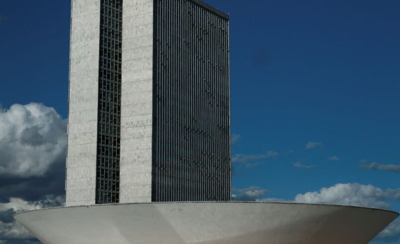 Governo Apresenta Projeto à Câmara para Elevar Limite do MEI