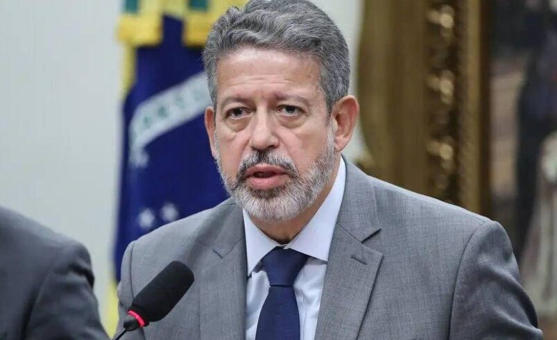 Ação no STF ameaça aliança política entre Lira e JHC em Brasília – 19/07/2026