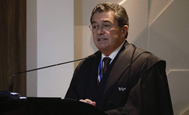TCU Recomenda Aumento de Penduricalhos em Até 40% em Proposta Apresentada em 19 de Julho de 2026