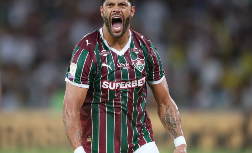 Fluminense supera o Remo e garante posição no G-4 do Brasileirão