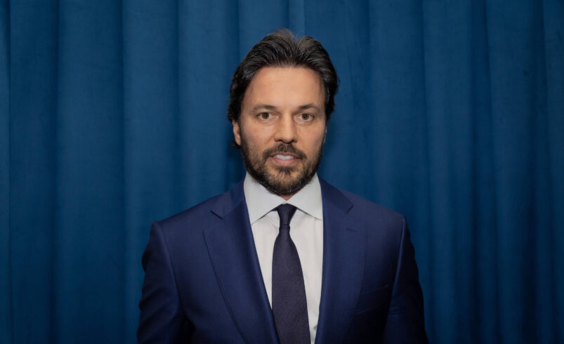 Ex-Ministro de Bolsonaro Facilita Diálogo entre Vorcaro e Moraes em Brasília – 01/09/2026